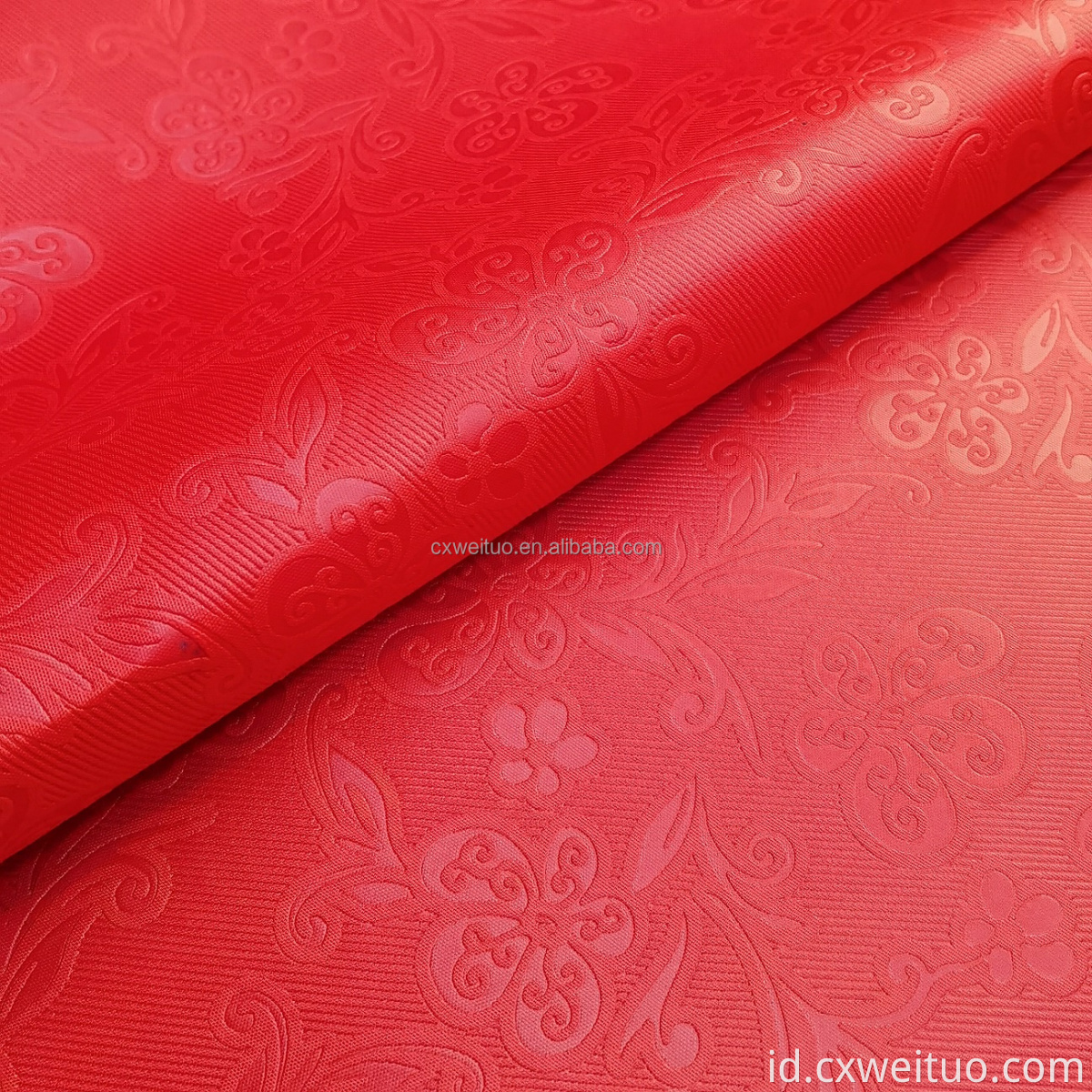 Tisus penjualan panas Ameublement canape africaine uni